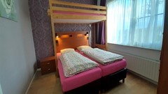 Foto 14.jpg